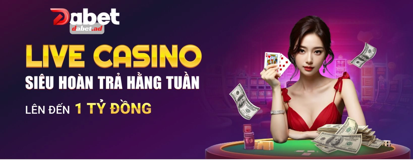 banner-dabet-ad-2